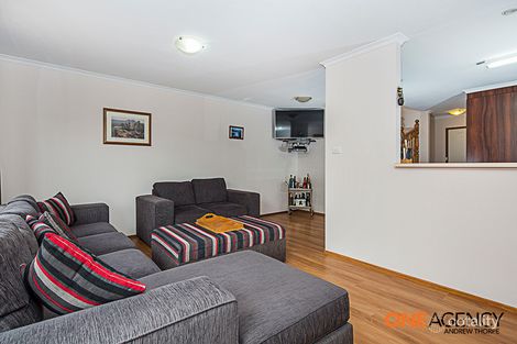 Property photo of 3 Merriman Crescent Macarthur ACT 2904