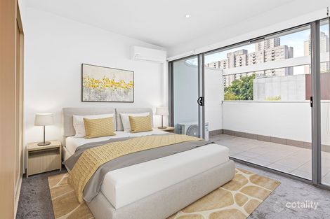 Property photo of 42/62-72 Botany Road Alexandria NSW 2015