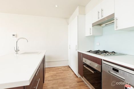 Property photo of 42/62-72 Botany Road Alexandria NSW 2015