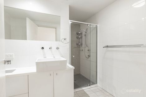 Property photo of 42/62-72 Botany Road Alexandria NSW 2015