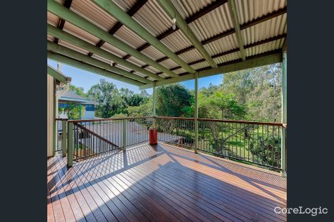 Property photo of 41 Chelford Street Alderley QLD 4051