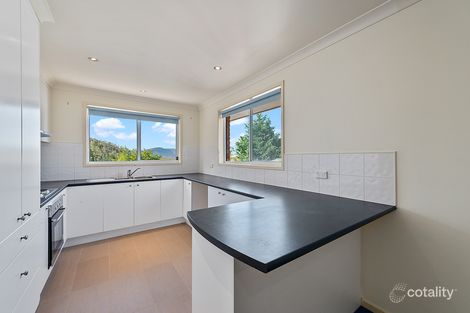 Property photo of 153 Montrose Road Montrose TAS 7010