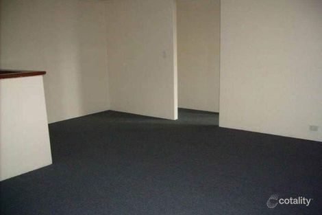 Property photo of 3 Sulphur Cove Stratton WA 6056