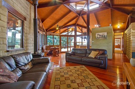 Property photo of 111 East Kurrajong Road East Kurrajong NSW 2758
