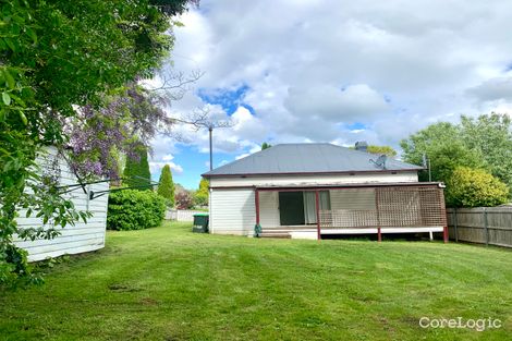 Property photo of 19 Belmore Street Bowral NSW 2576