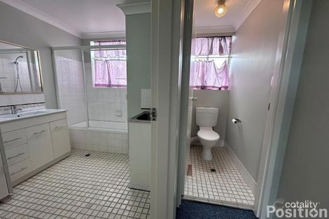 Property photo of 18/184 Herston Road Herston QLD 4006