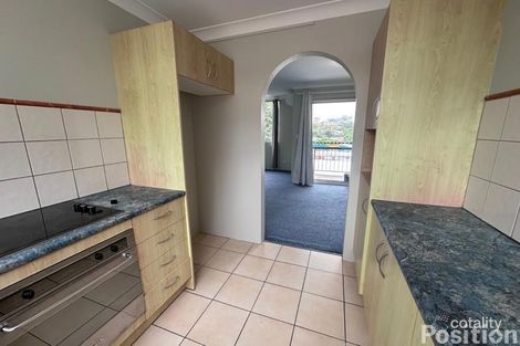 Property photo of 18/184 Herston Road Herston QLD 4006