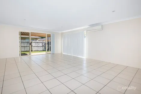 Property photo of 12 Hulett Street Goodna QLD 4300