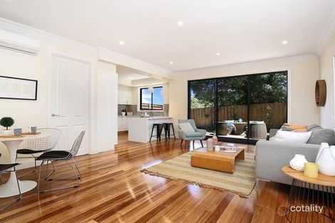 3/251 Elgar Rd, Surrey Hills, VIC 3127