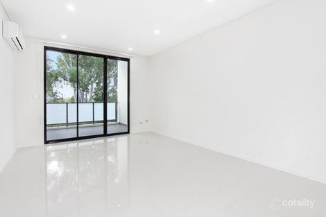 11/232 Targo Rd, Toongabbie, NSW 2146