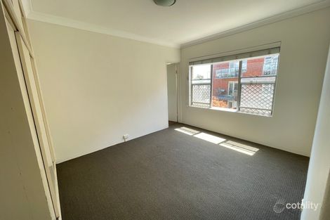 Property photo of 7/31 Addison Road Manly NSW 2095