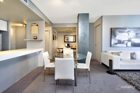 709/45-49 Shelley St, Sydney, NSW 2000