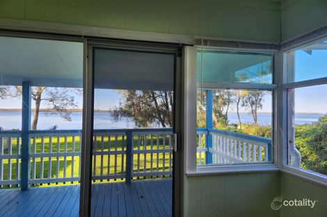 Property photo of 197 Panorama Avenue Charmhaven NSW 2263
