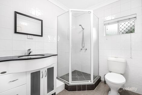 Property photo of 2/47 Preston Road Manly West QLD 4179