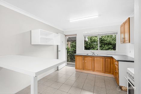Property photo of 2/47 Preston Road Manly West QLD 4179