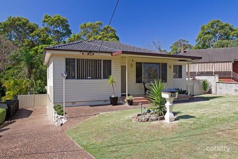 21 Gari St, Charlestown, NSW 2290
