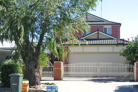 34 Dougherty St, Rosebery, NSW 2018