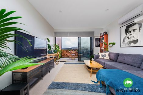 Property photo of 113/189 Gorman Drive Googong NSW 2620