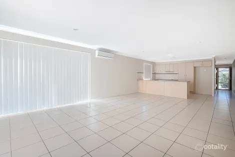 Property photo of 12 Hulett Street Goodna QLD 4300