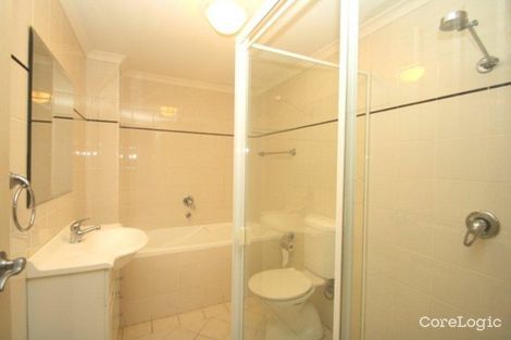 Property photo of 2/143-147 Parramatta Road Concord NSW 2137