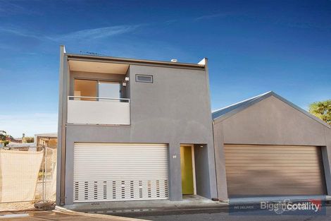 81 Turner St, Abbotsford, VIC 3067