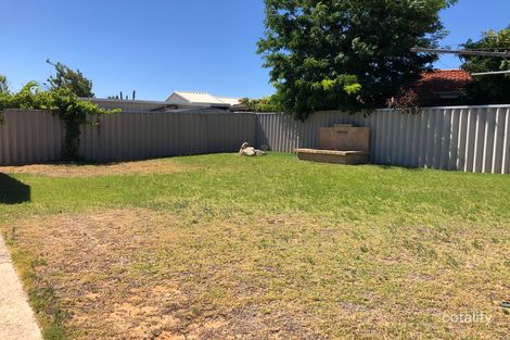 Property photo of 7A Dress Circle Warnbro WA 6169