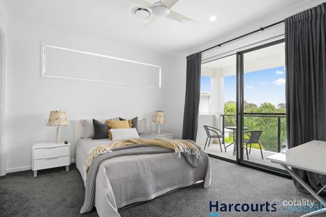 Property photo of 44 Serenity Boulevard Helensvale QLD 4212