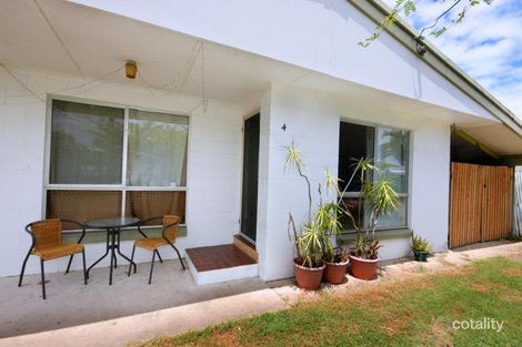 Property photo of 4 Boolee Court Currimundi QLD 4551