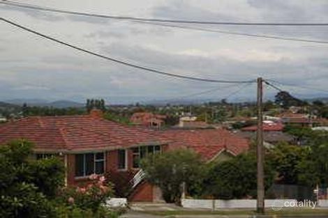 Property photo of 4 Maringa Place Devonport TAS 7310