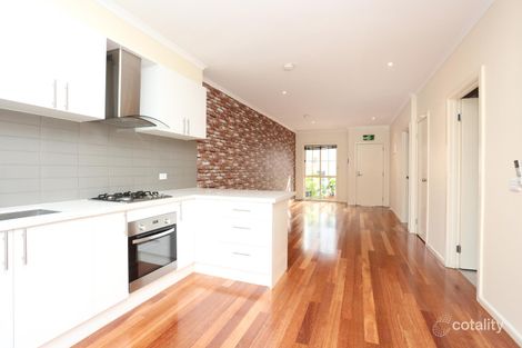 Property photo of 1/6 Arena Close Flemington VIC 3031