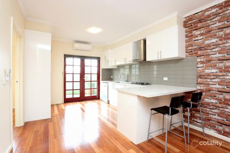 Property photo of 1/6 Arena Close Flemington VIC 3031