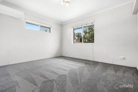 Property photo of 2/47 Preston Road Manly West QLD 4179