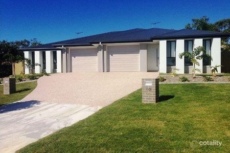 6 Lyam Pl, Eimeo, QLD 4740