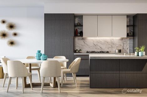 Property photo of 29/52-54 Eastern Valley Way Northbridge NSW 2063