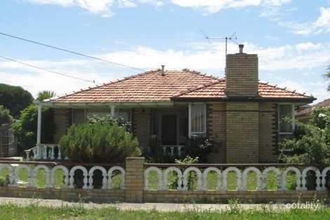 42 Ferndale Rd, Sunshine North, VIC 3020