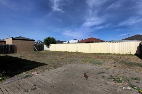 Property photo of 9 Juliana Avenue Wyndham Vale VIC 3024
