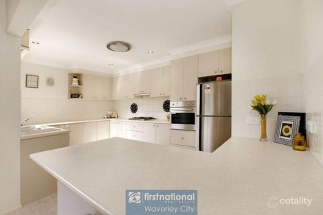 Property photo of 2/17 Townsend Street Glen Waverley VIC 3150