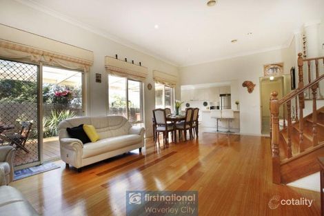 Property photo of 2/17 Townsend Street Glen Waverley VIC 3150