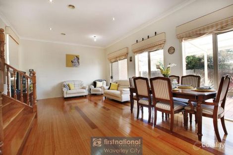 Property photo of 2/17 Townsend Street Glen Waverley VIC 3150