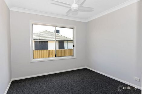 Property photo of 32 Jaeger Avenue Gunnedah NSW 2380