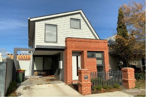 401 Urquhart St, Ballarat Central, VIC 3350