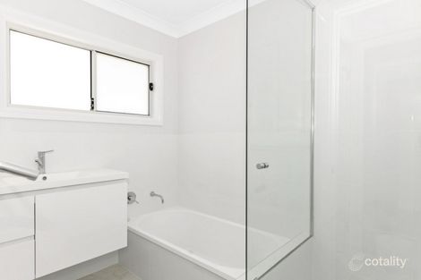 Property photo of 32 Jaeger Avenue Gunnedah NSW 2380