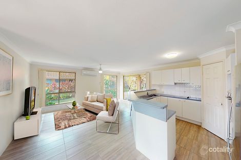 Property photo of 5 Birkdale Court Tewantin QLD 4565