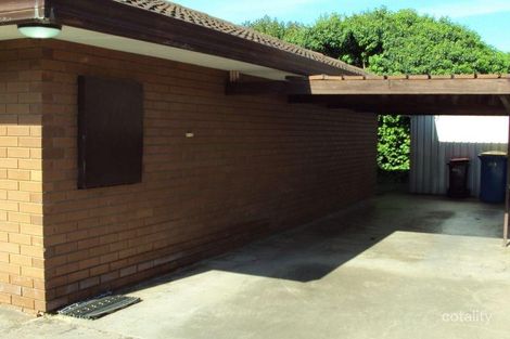 Property photo of 1/166 Knight Street Shepparton VIC 3630