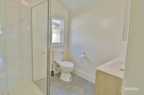 Property photo of 101 Hunter Street Lismore NSW 2480