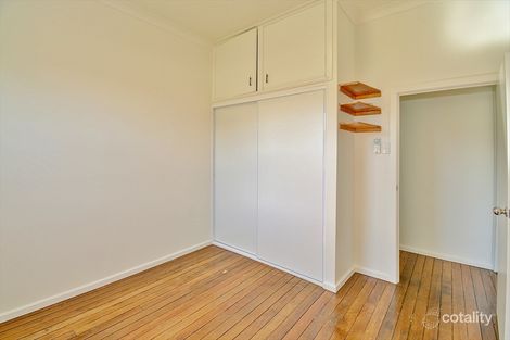 Property photo of 101 Hunter Street Lismore NSW 2480