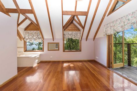 1386 Mount Nebo Rd, Jollys Lookout, QLD 4520