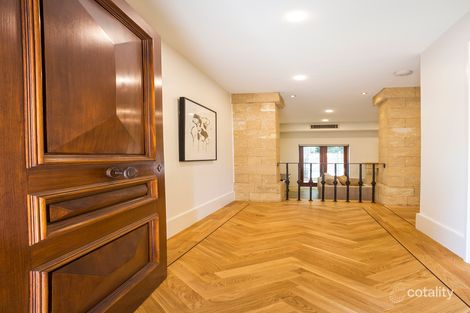 Property photo of 11/75-81 Grange Road Toorak VIC 3142