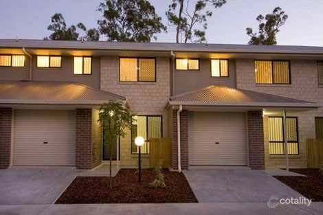 Property photo of 32/2 Sienna Street Ellen Grove QLD 4078