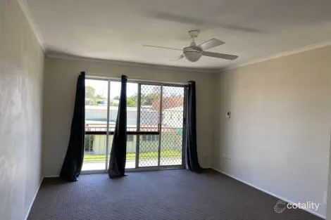 Property photo of 7/39 Middle Street Labrador QLD 4215